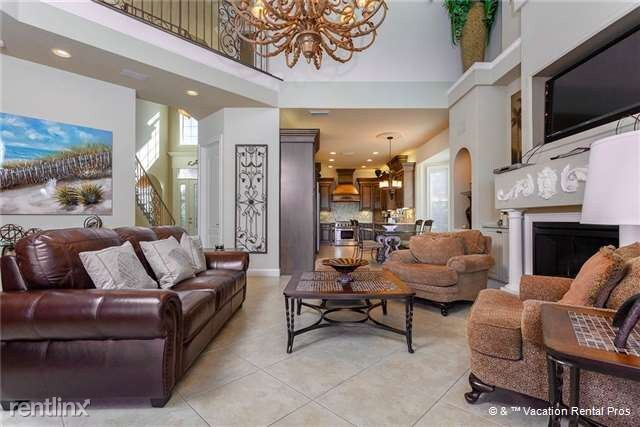 Foto del edificio - 18 Blue Heron Ln