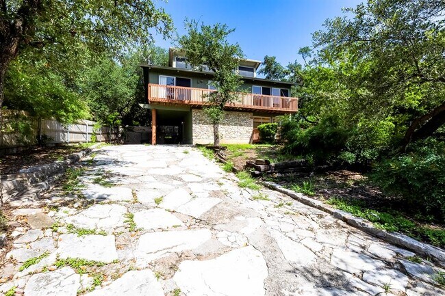 Foto del edificio - 208 Westhaven Dr