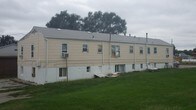 Foto principal - 1607 Avenue B