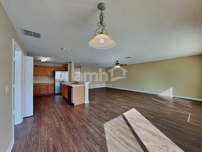 Foto del edificio - 14610 Rockledge Grove Ct