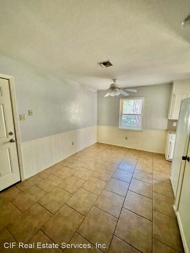 Foto del edificio - 3 br, 2 bath House - 805 Glasgow Drive