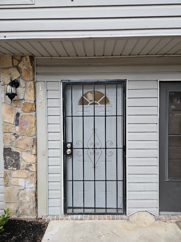 Photo - 1420 Villa Pines Ct NW Apartment