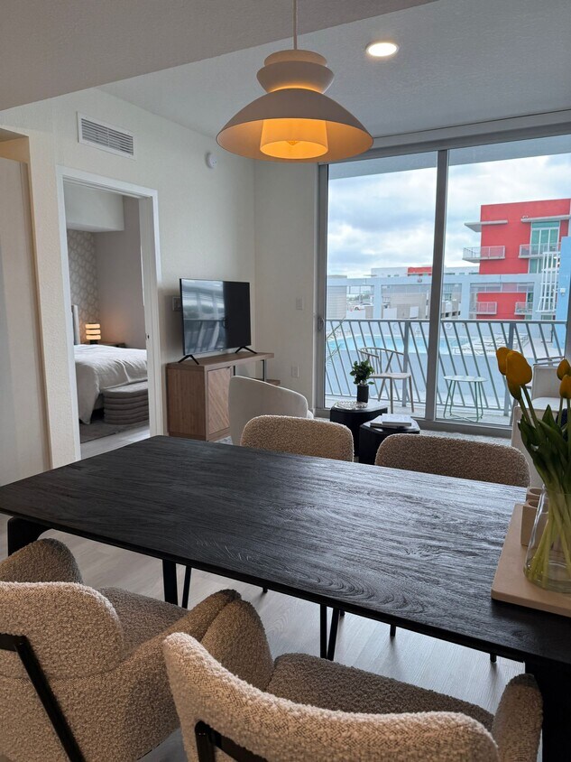 Primary Photo - 10743 NW 78th Ter