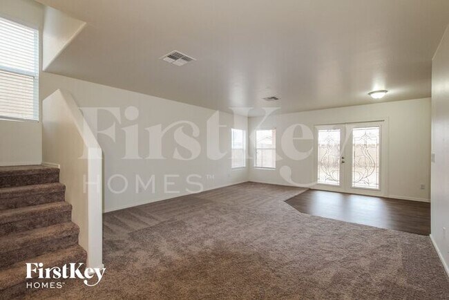 Building Photo - 22805 W Solano Dr