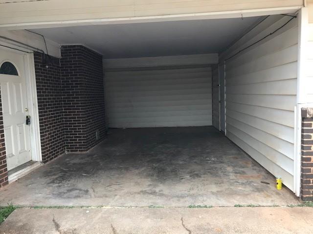 Building Photo - 1536 Westview Dr