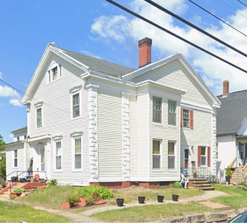 Foto principal - 289 Main St
