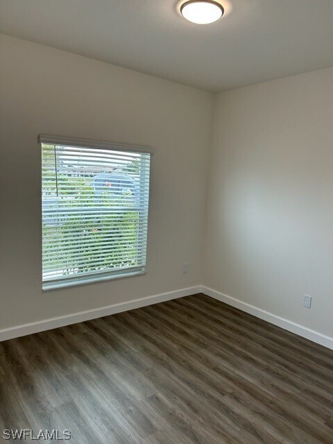 Foto del edificio - 3320 Skyline Blvd