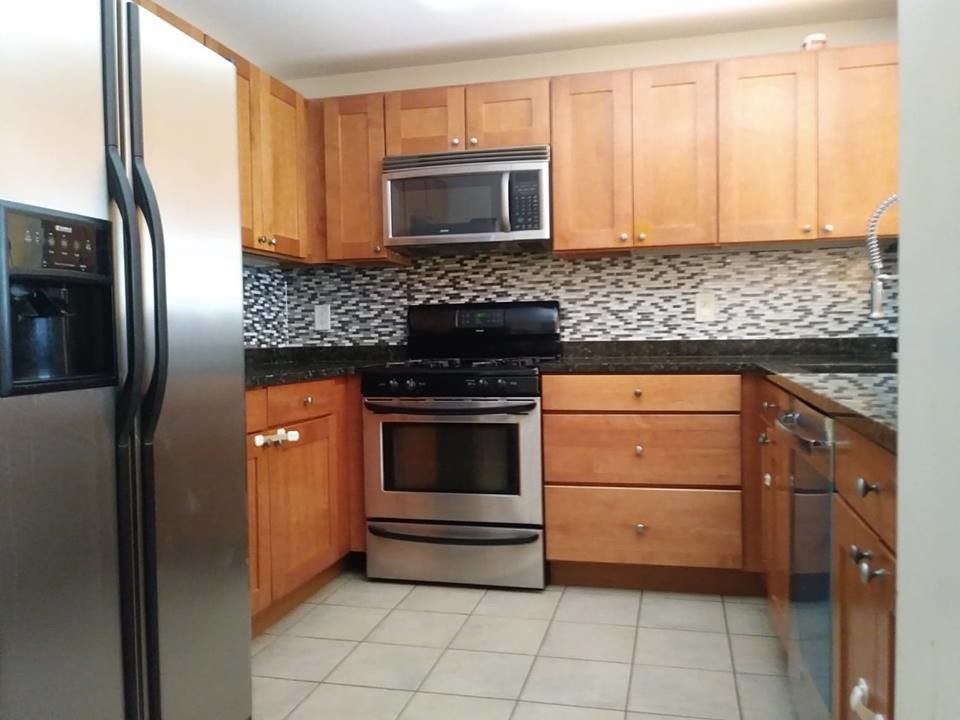 Foto principal - 153 Morgan St