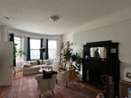 Primary Photo - 477 Beacon St
