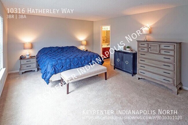 Building Photo - 10316 Hatherley Way