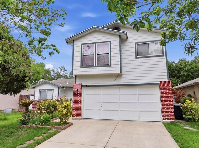 Foto del edificio - 11062 Moonlit Park