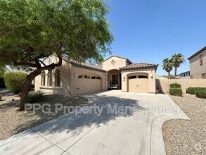 Building Photo - 4269 N 157th Ave