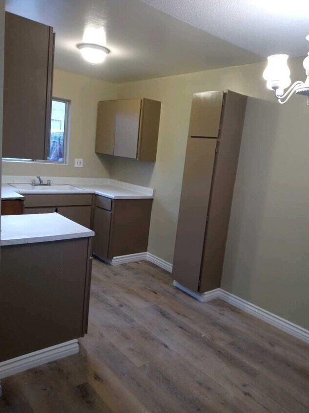 Foto principal - 1483 7th St