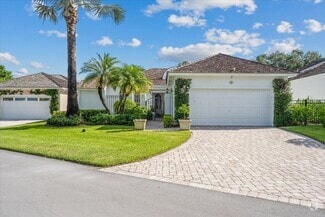 Building Photo - 2466 Muir Cir