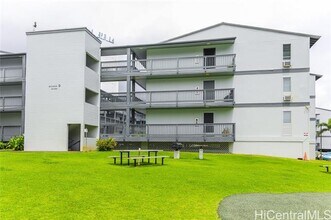 Building Photo - 46-269-269 Kahuhipa St
