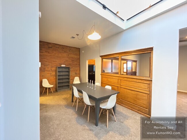 Foto del edificio - 503 Court St