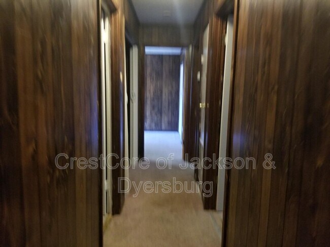 Foto del edificio - 464 Wilde Rd