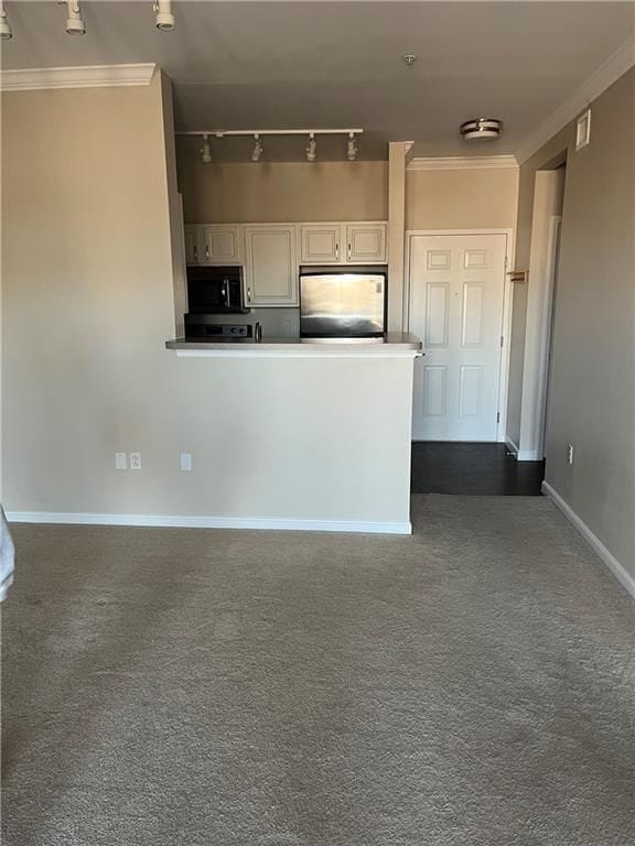 Building Photo - 1000 Providence Pl