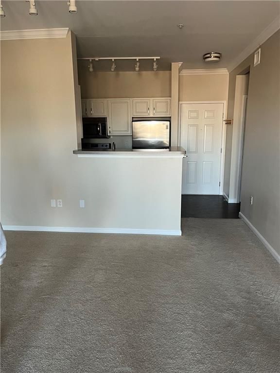 Foto del edificio - 1000 Providence Pl