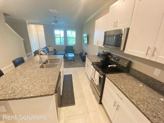 Building Photo - 3 br, 2.5 bath House - 31535 Blue Passing ...