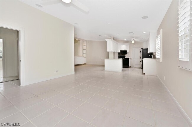 Foto del edificio - 3227 Barbados Ln