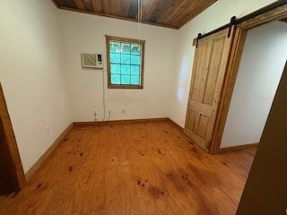 Building Photo - 156 LA-1077