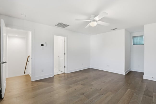 Foto del edificio - 2825 Townsend Dr