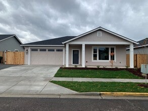 Building Photo - 363 Cheney Loop