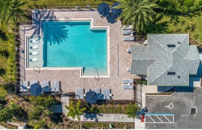 Building Photo - 2592 Bright Jewel St