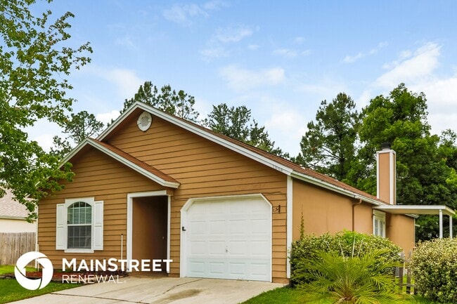 Building Photo - 1864 Sheraton Lakes Cir