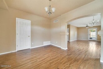 Building Photo - 4053 Tierra Bronce Dr