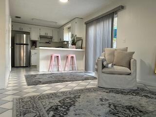 Foto del edificio - 707 2nd Ave S