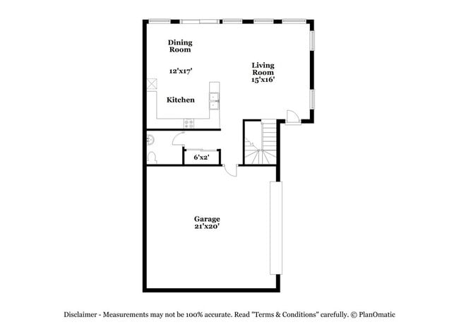 Building Photo - 9120 Spoonbill Ridge Pl