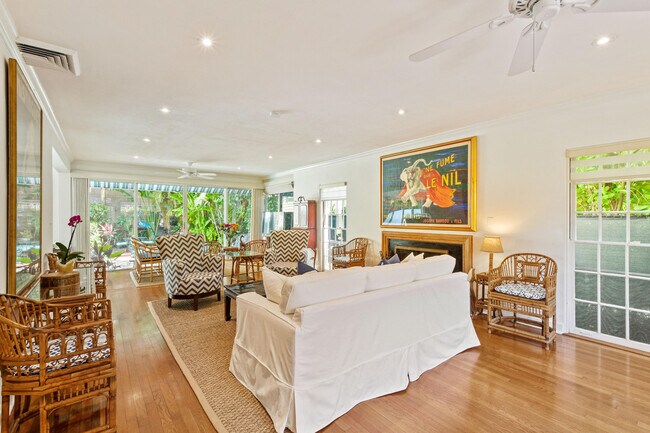 Building Photo - 413 Seaview Ave