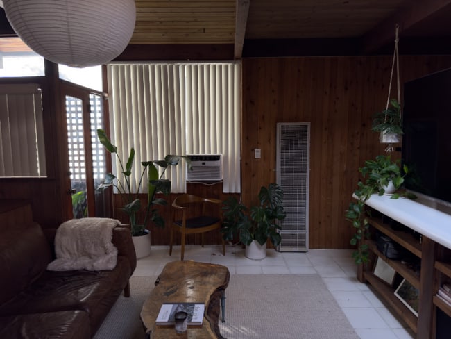 Foto del edificio - 11612 Chenault St