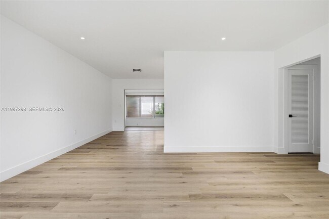 Foto del edificio - 11434 SW 81st Rd