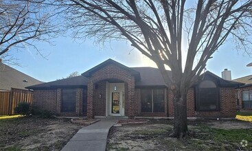 Building Photo - 2109 Bent Brook Dr