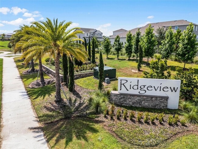 Building Photo - 7902 Syracuse Dr