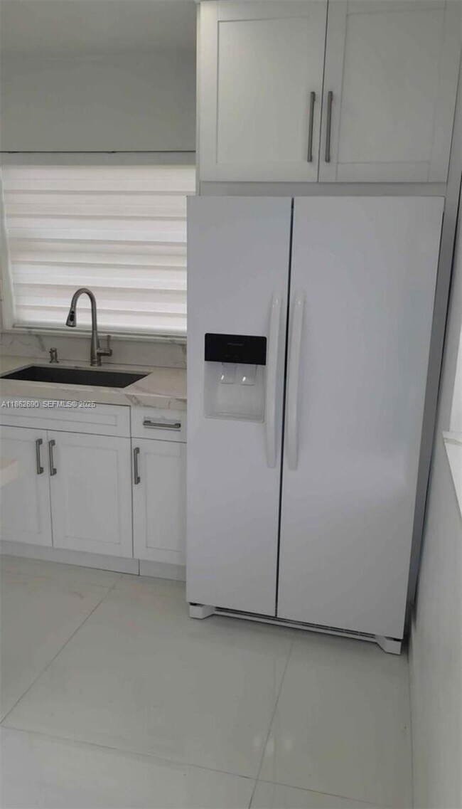 Foto del edificio - 18490 SW 295th Terrace