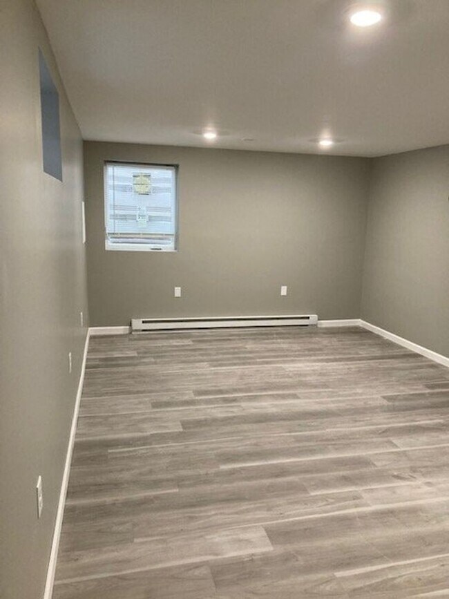 Foto del edificio - 2119-2121 Grand Central Ave Horseheads