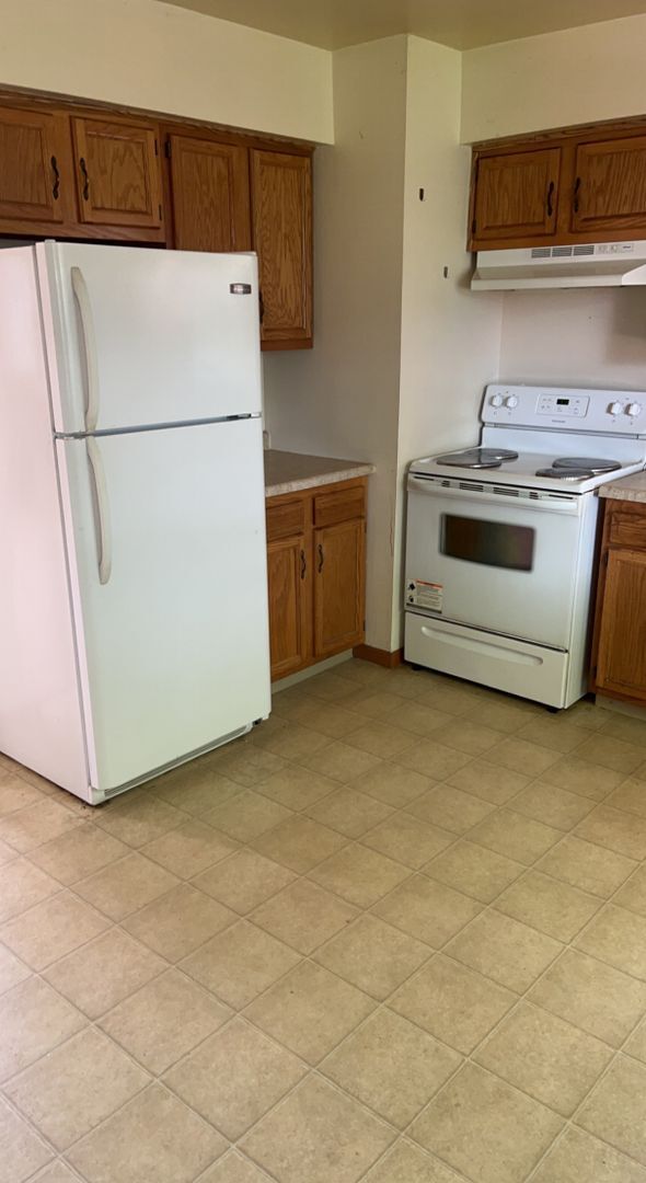 Foto del edificio - 242