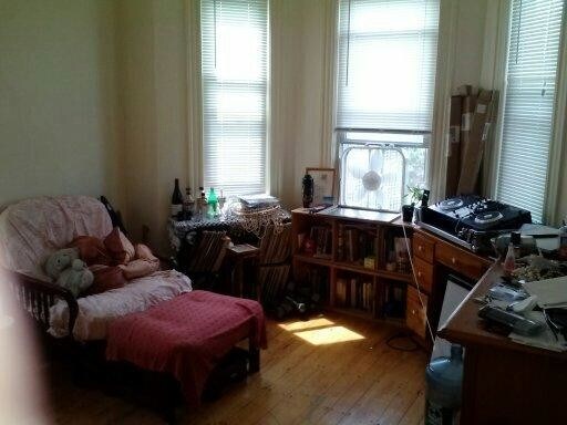 Photo - 322 Western Ave Apartment
