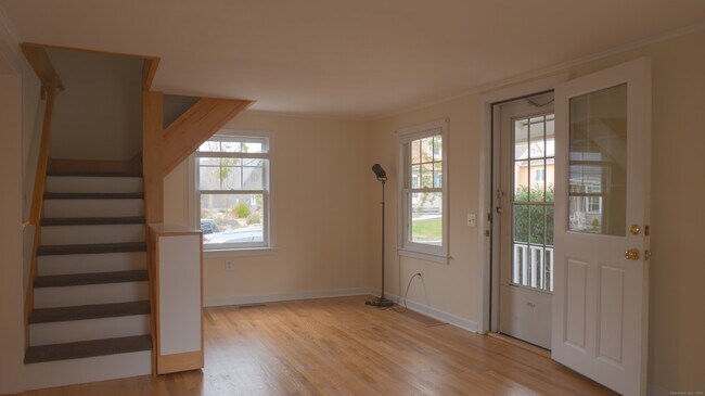 Foto del edificio - 3 Howard Ave