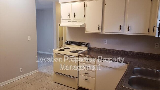 Foto del edificio - 819 Connecticut St