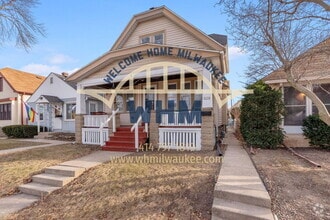 Building Photo - 2172 S 61st St