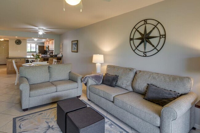 Foto del edificio - 3180 N Atlantic Ave