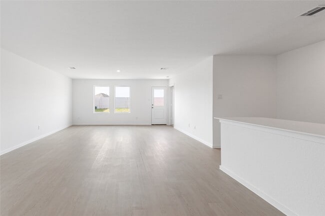 Building Photo - 9247 Speckled Trout Dr