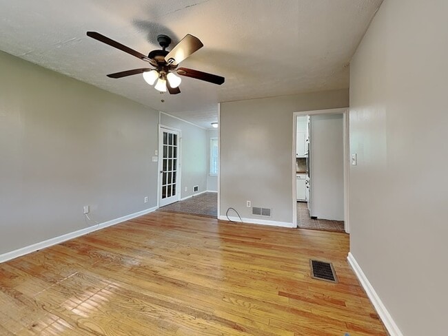 Building Photo - 4253 Telida Trail