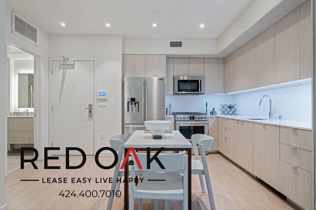 Building Photo - 5851 1/4 W 88th -Prestige Suite 225A-88