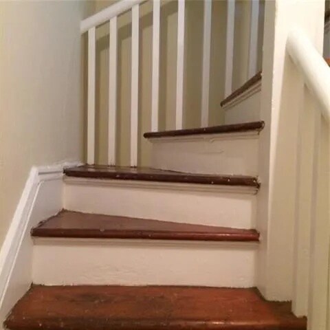 Foto del edificio - 7214 Maple St